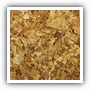 LEAF TOBACCO SHREDDED TOBACCO raw tobacco leaf dark air cured tobacco rustica tobacco FLUE CURED TOBACCO